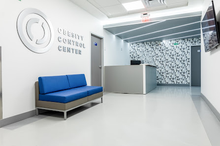 Obesity Control Center thumb 4